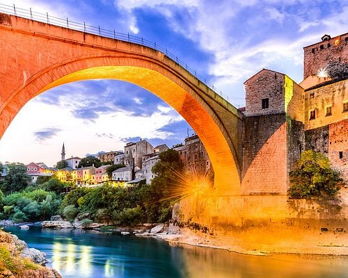 THE 10 BEST Bosnia and Herzegovina Tours for 2024 (with Prices