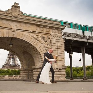 21年 ビルアケム橋 行く前に 見どころをチェック トリップアドバイザー