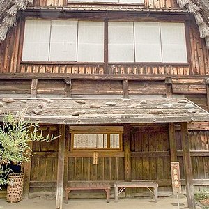 21年 川崎市で絶対外さないおすすめ観光スポットトップ10 定番から穴場まで トリップアドバイザー 21年 川崎市で絶対外さないおすすめ観光スポットトップ10 定番から穴場まで トリップアドバイザー