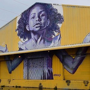 new orleans street art tour