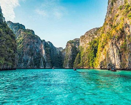 package tour in phuket