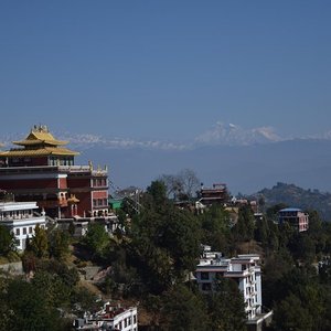 kailashnath mahadev