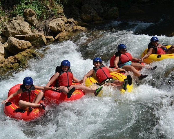 WHITE RIVER (Ocho Rios) - 2023 What to Know BEFORE You Go