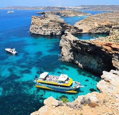 THE 15 BEST Things to Do in Island of Malta - 2022 (with Photos ...