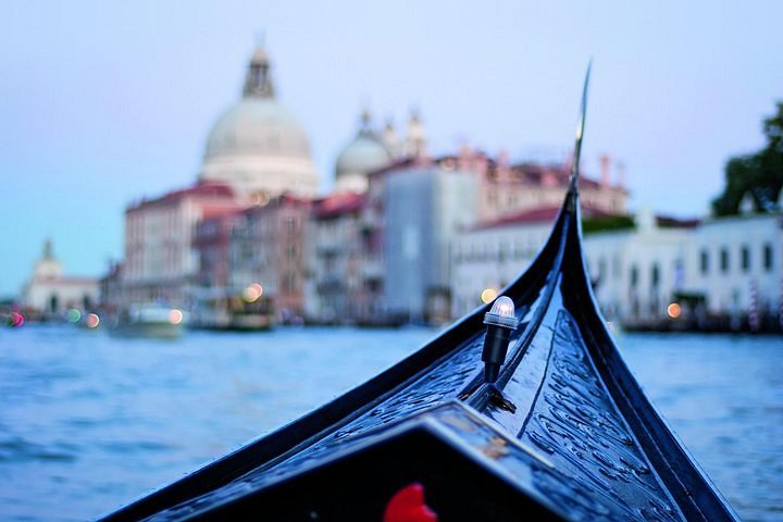 rovinj venezia catamaran