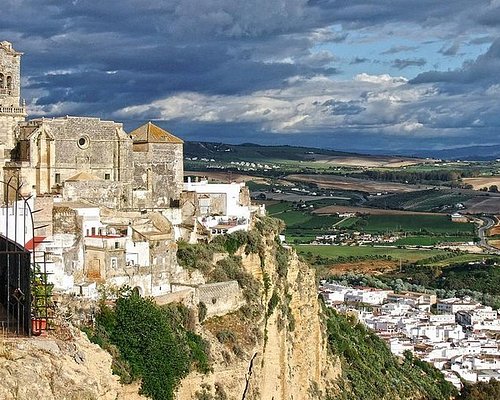 Premium Photo  Sign of i love conil de la frontera cadiz andalusia