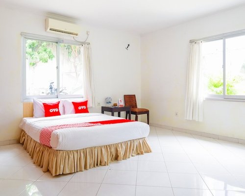 The 10 Best Oyo Hotels In Jakarta Indonesia Tripadvisor