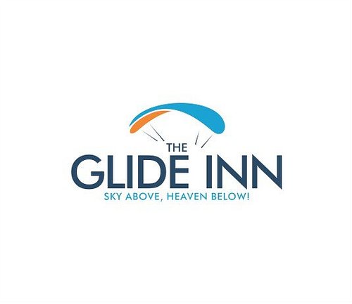 THE GLIDE INN (Shimla, Himachal Pradesh) - Specialty Inn Reviews ...