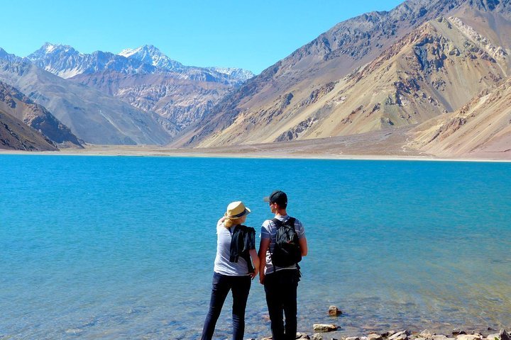 THE 5 BEST Providencia Walking Tours Updated 2024 Tripadvisor