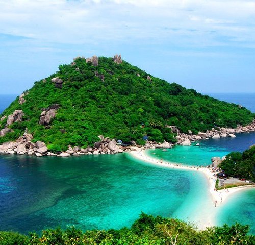 The 10 Best Things To Do In Koh Tao - Tripadvisor