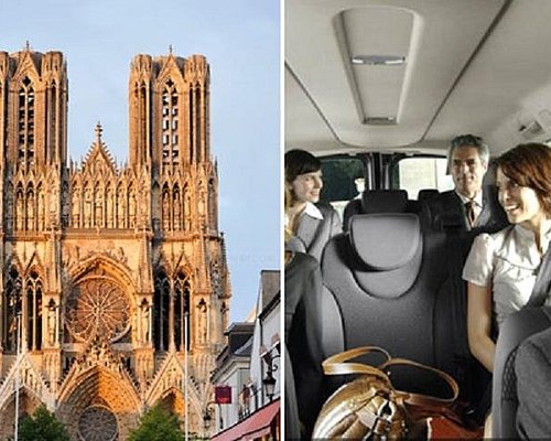 day trip to reims from paris