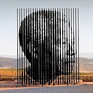Drakensberg Kamberg Rock Art & Mandela Capture Site Day Tour from Durban  2024