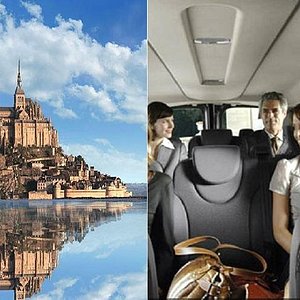 Mont-Saint-Michel, France 2023: Best Places to Visit - Tripadvisor