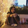 Emine Ozbek