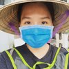 VannieNg