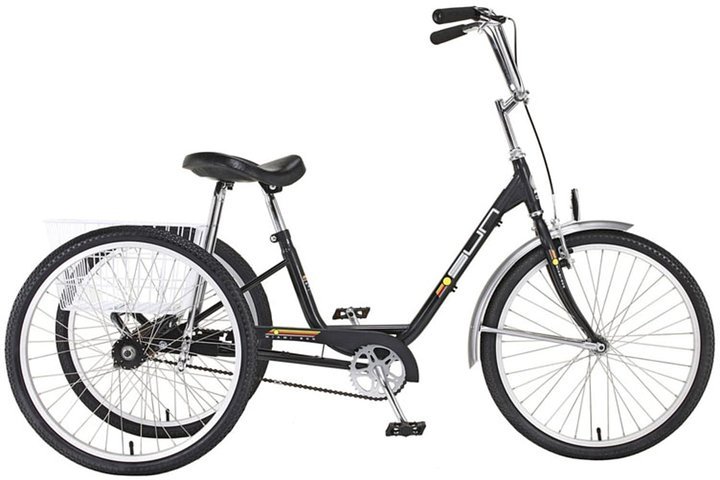 academy sports adult tricycle