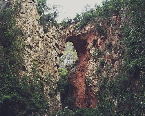 Trek et Randonnée Archives - Ecotourisme Randonnées Chefchaouen