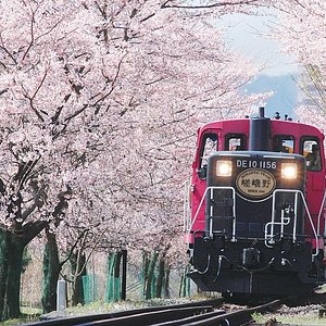 21年 亀岡市で絶対外さないおすすめ観光スポットトップ10 定番から穴場まで トリップアドバイザー 21年 亀岡市で絶対外さないおすすめ観光スポットトップ10 定番から穴場まで トリップアドバイザー
