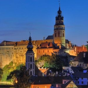 Cesky Krumlov, Czech Republic 2022: Best Places to Visit - Tripadvisor