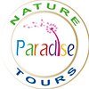Nature Paradise Tours