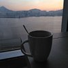 RPtraveller