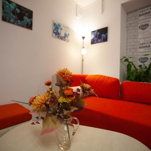 getlstd_property_photo