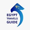 Egypt Travels Guide