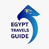 Egypt Travels Guide