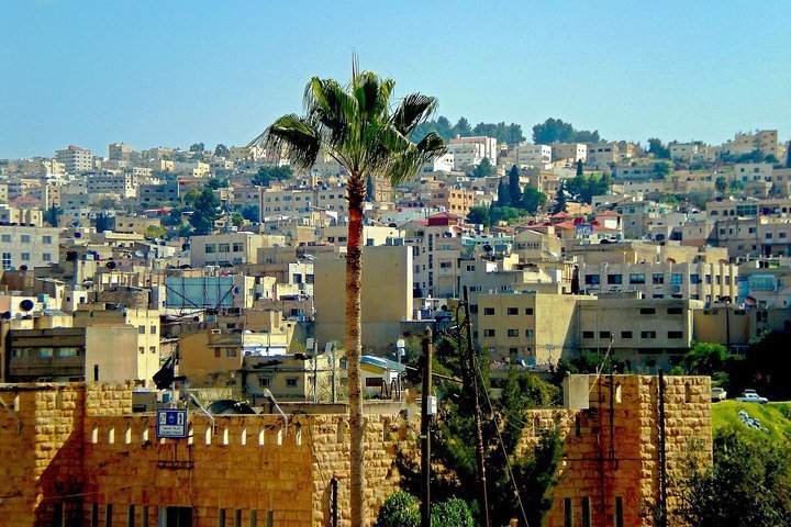 2024 Amman Hills Of Amman Walking Tour Tripadvisor   Caption 