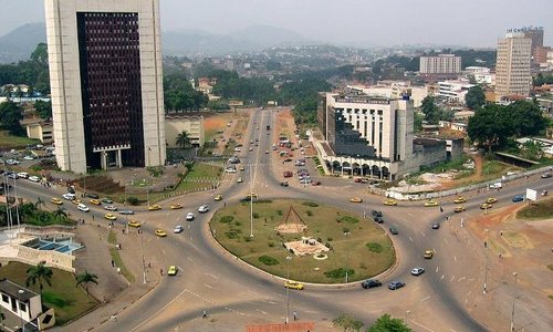 Cameroon 2024: Best Places to Visit - Tripadvisor