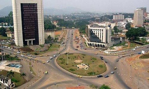 Cameroon 2024: Best Places to Visit - Tripadvisor