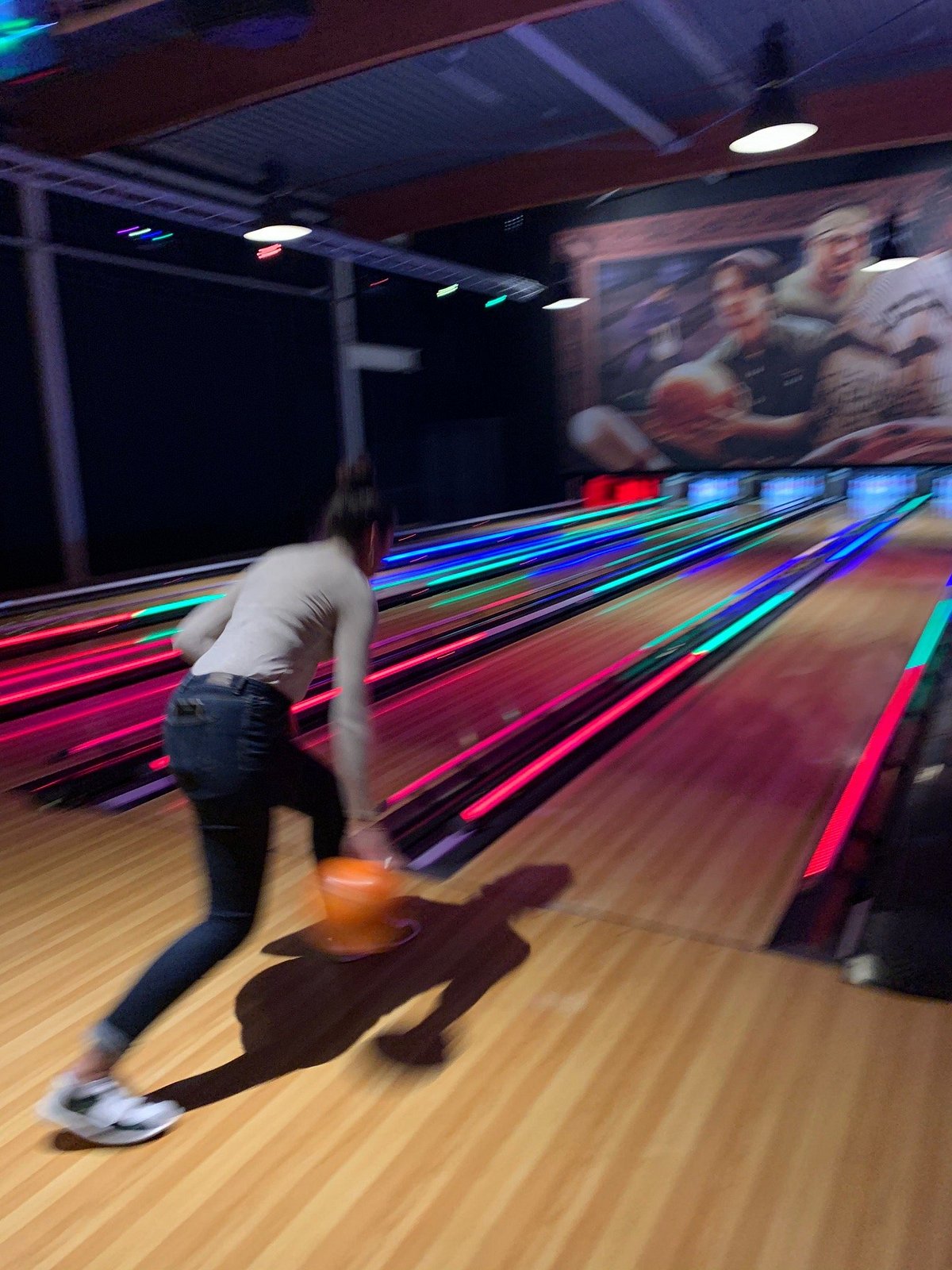 Hyper Bowling, Мидделбург: лучшие советы перед посещением - Tripadvisor