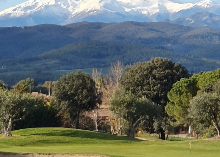 Club De Golf TorreMirona - 나바타 - Club De Golf TorreMirona의 리뷰 - 트립어드바이저