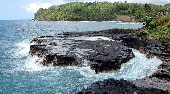 Sao Tome and Principe 2023: Best Places to Visit - Tripadvisor