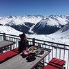 Things To Do in Parsenn Skigebiet, Restaurants in Parsenn Skigebiet