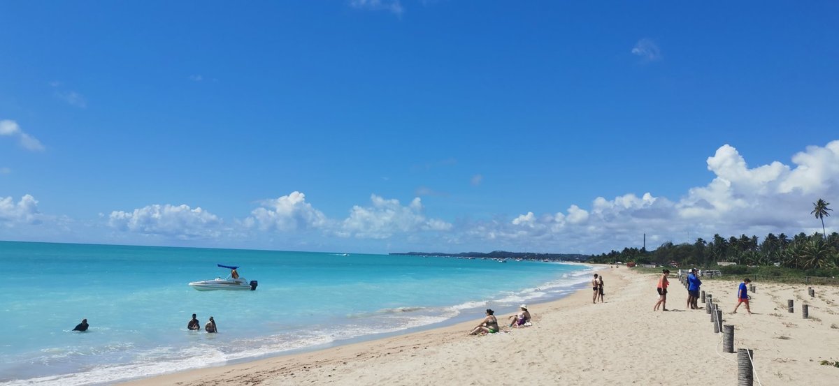 praia de Burgalhau