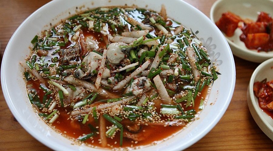 청화식당, 진도 - 레스토랑 리뷰 - 트립어드바이저