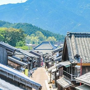 21年 亀岡市で絶対外さないおすすめ観光スポットトップ10 定番から穴場まで トリップアドバイザー