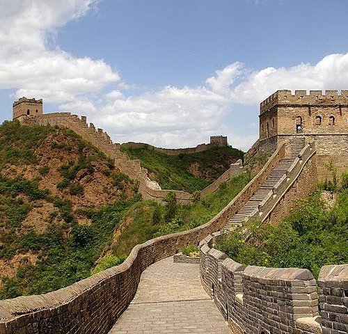 THE 15 BEST Things to Do in Tianjin - 2022 (with Photos) - Tripadvisor