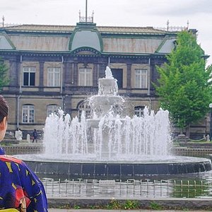 21年 小樽市で絶対外さないおすすめ観光スポットトップ10 定番から穴場まで トリップアドバイザー 21年 小樽市で絶対外さないおすすめ観光スポットトップ10 定番から穴場まで トリップアドバイザー