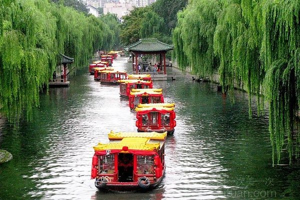 Japonês do Largo do Rato - Avaliações de viajantes - Yabai! - Tripadvisor