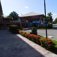 PLAYA DORADA MALL (2024) All You Need to Know BEFORE You Go (with Photos)