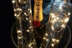 飲料