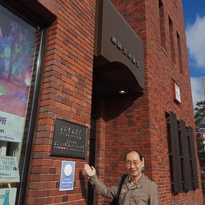 高山市の観光案内 ベスト10 トリップアドバイザー 高山市の観光案内 ベスト10 トリップアドバイザー