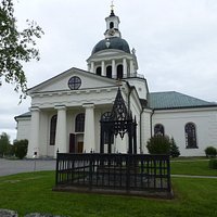 Von Leipzig ans Nordkapp