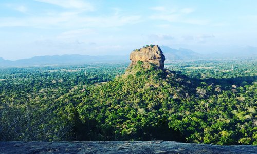 panadura sri lanka