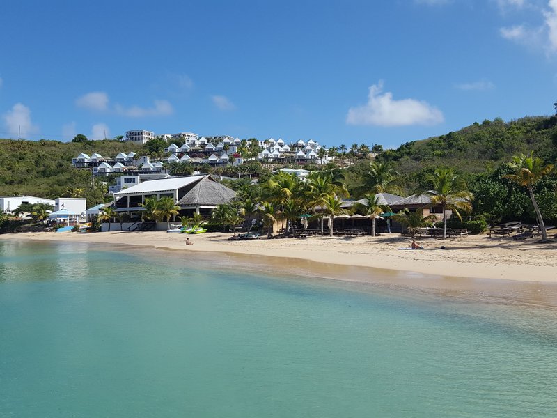 Anguilla 2023: Best Places to Visit - Tripadvisor