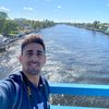 Ignacio A