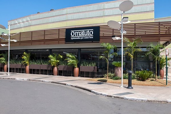 CHURRASCARIA APALOOSA S, Campinas - Vila Industrial - Restaurant Reviews,  Photos & Phone Number - Tripadvisor