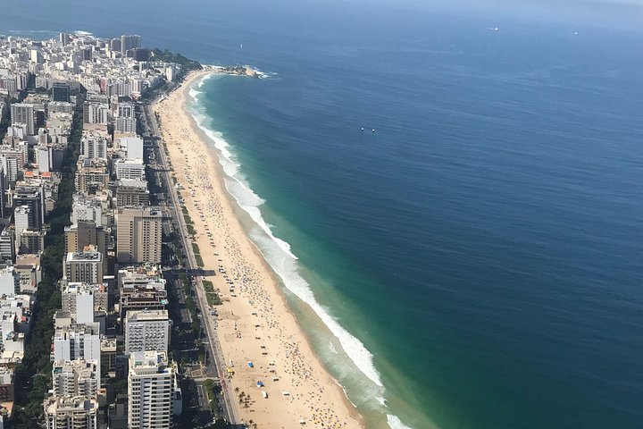 Baronetti ipanema rio de deals janeiro